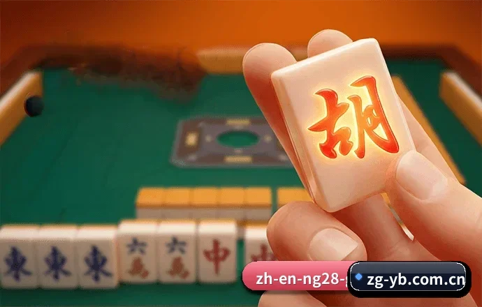 亚博首页的发展故事 - 体育资讯内容服务