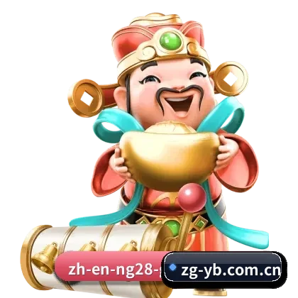 全端矩阵发布