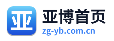 亚博首页